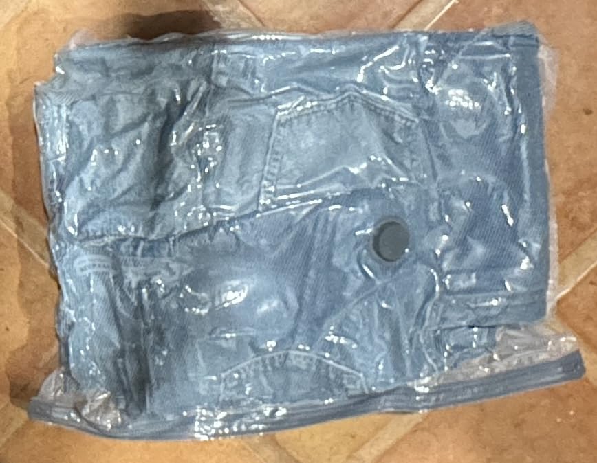 Brandon T. Review Photo 1