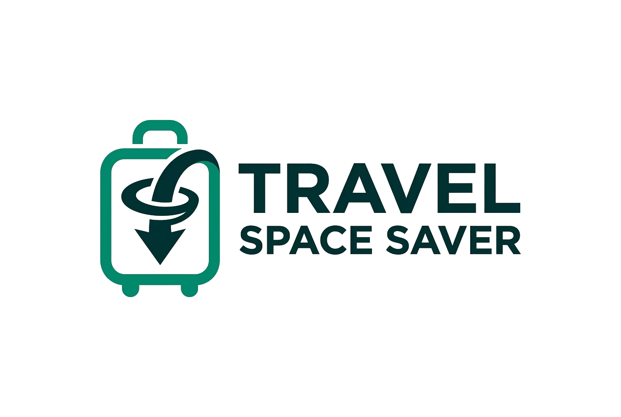 Travel Space Saver Logo